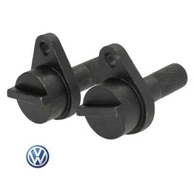 Mounting Tool, camshaft